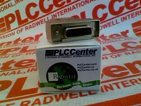 Перемычка / клемма / штекер Артикул DA-C8-J10 от производителя JAE CONNECTORS