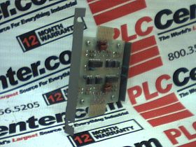 Плата ПК Плата ПЛК / дополнения к  плататам Артикул 01-261-117 от производителя THERMCO