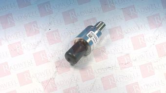 Ограничитель перенапряжения / супрессор  Артикул DSXL-NS от производителя PROTECTION TECHNOLOGY