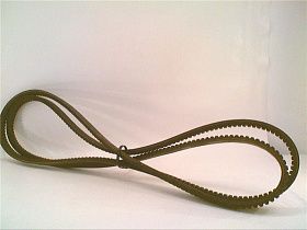 Ремень 4L820 от CONTITECH