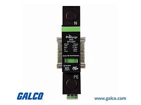 ASI-Automation Systems Interconnect ASISP150T