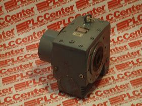 Редуктор Артикул SK12080ASH-F от производителя NORD