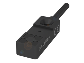 Balluff BAW005Z