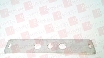 Электрический аксессуар Артикул 9X00-108-630 от производителя ASSA ABLOY