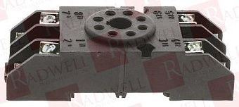 Реле / розетка Артикул S8P от производителя TEMPATRON