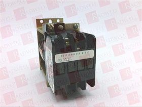 Контроль температуры / процесса Артикул BFD11S от производителя EATON CORPORATION