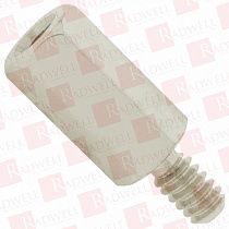 Гайка / болт / шатун / шайба Артикул 1952 от производителя KEYSTONE ELECTRONICS