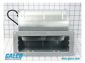 ebm-papst, Inc. D2E133-AM47-23