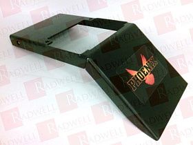 Принадлежности для принтера Артикул EM1-1E от производителя MCDONALD COMPANY MACHINES