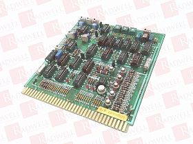 Плата ПК Плата ПЛК / дополнения к  плататам Артикул 15AA0539 от производителя GD BOLOGNA