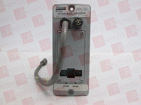 Цепь управления Артикул 66AT-OH-P от производителя INVENSYS