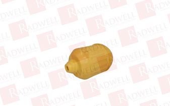 Электрический аксессуар Артикул 1520BI.OEM от производителя SPERRY INSTRUMENTS