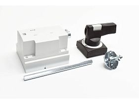 Klockner-Moeller, Div of Eaton Corp. EATON-266646