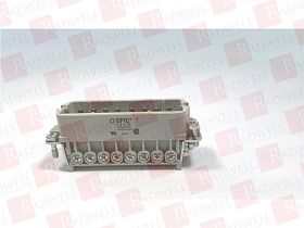 Перемычка / клемма / штекер Артикул 10540100 от производителя LAPP USA