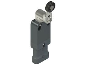 Pizzato NA B202KB-SAK