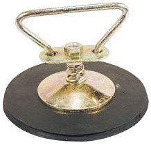 Щётка Артикул 77130 от производителя AES INDUSTRIES