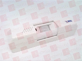 Детектор  движения Артикул T-REX от производителя TYCO