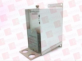 Приемопередатчик Артикул 330T от производителя TRANSMATION