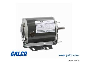 Marathon Electric 5K35MN294