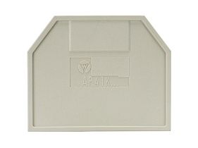 Wieland 07.311.6155.0