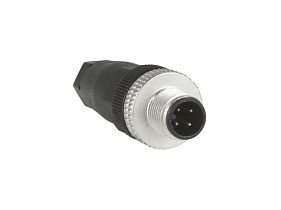 Telemecanique XZCC12MDM40B