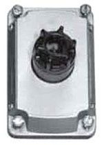 APPLETON ELECTRIC BJ9HEY