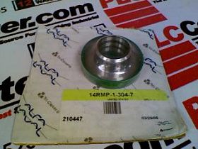 Артикул 210447 от производителя TRI CLOVER