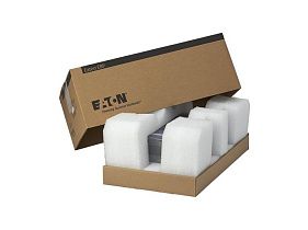 Cutler Hammer, Div of Eaton 5216497