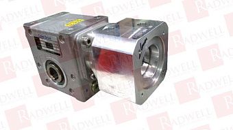 Редуктор Артикул B03-57522 от производителя TEXTRON