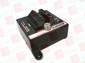 Ограничитель перенапряжения для телекоммуникаций Артикул 1101-688 от производителя PROTECTION TECHNOLOGY