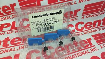 Пишущее устройство / чернила Артикул 82-44-0023-03-EACH от производителя HONEYWELL