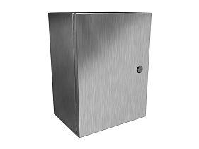 Hammond Manufacturing EN4SD16128S16