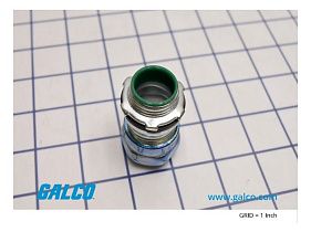 Konkore Fittings (SCI) 907184