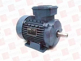 Двигатель Артикул ST 90L S6 от производителя LAFERT