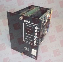 Сервопривод  / сервоуправление Артикул AZM 200V 21A от производителя ELGE