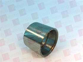 Подшипник Артикул MS-51962-18 от производителя REGAL REXNORD