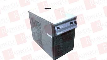 Кондиционер Артикул 6360T11A1M9C от производителя POLYSCIENCE