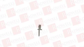 Перемычка / клемма / штекер Артикул 1217642-1 от производителя TE CONNECTIVITY