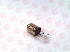 Лампа накаливания Артикул ALBAA94999 от производителя CHICAGO MINIATURE