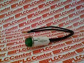 Пилотный свет Артикул 32RG3-2112 от производителя LEECRAFT