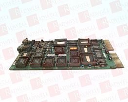 Плата процессора / контроллера Артикул ART1.2 от производителя FIDIA