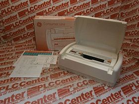 Размыкающий переключатель Артикул DSL44 от производителя GENERAL ELECTRIC