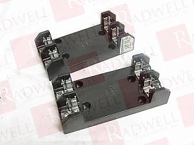 Блок распределения питания Артикул R6F30A2B от производителя MARATHON SPECIAL PRODUCTS