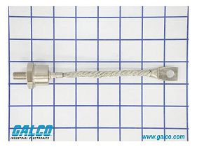 Name Brand Replacements&trade; 402833-2