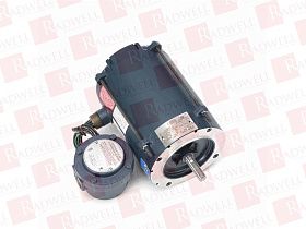 Двигатель Артикул 111944 от производителя REGAL REXNORD