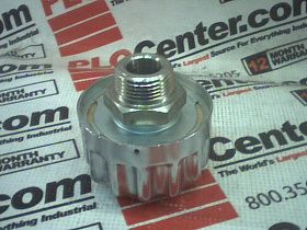 Гидравлический набор Артикул FBS-100-1 от производителя FILTER PRODUCTS COMPANY