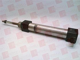 Пневматический цилиндр Артикул 60252000160 от производителя NORGREN