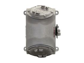 Crouse Hinds FLS60364 1 44