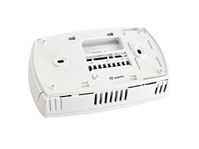 Honeywell TH5220D1029/U