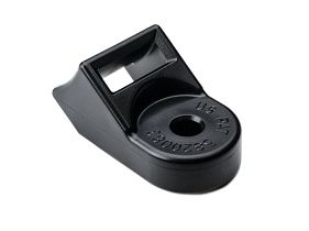 HellermannTyton HDM190HIRH4